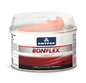 MASILLA PLASTICA BONFLEX "ANYPSA" 500GR