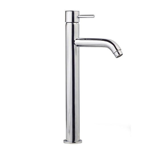 CAÑO OVALIN MESA "VAINSA"