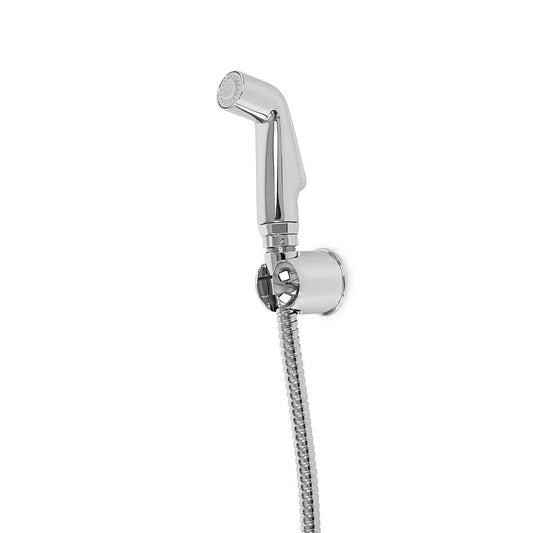 DUCHA TELEFONO BIDET COLT CROMO 1.20 MTRS " SEVILLA "