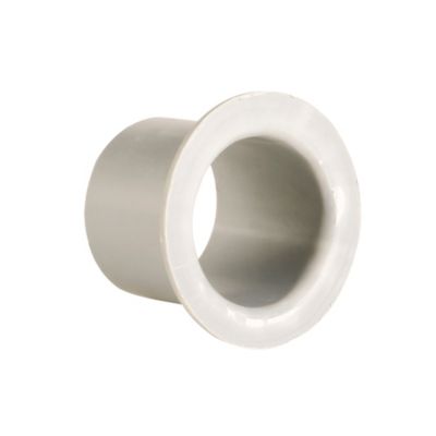 SOMBRERO SEL LUZ 3/4" PVC "PAVCO"