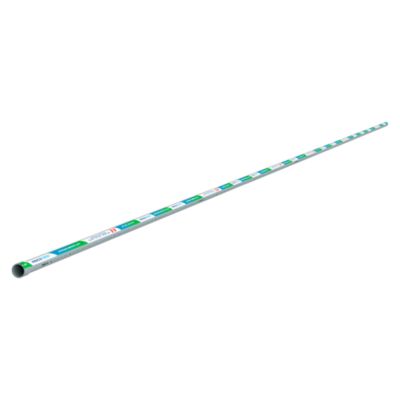 TUBO LUZ 3/4 SELL "PAVCO"