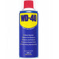 LUBRICANTE MULTUSOS SPRAY 11 OZ. " WD40 "