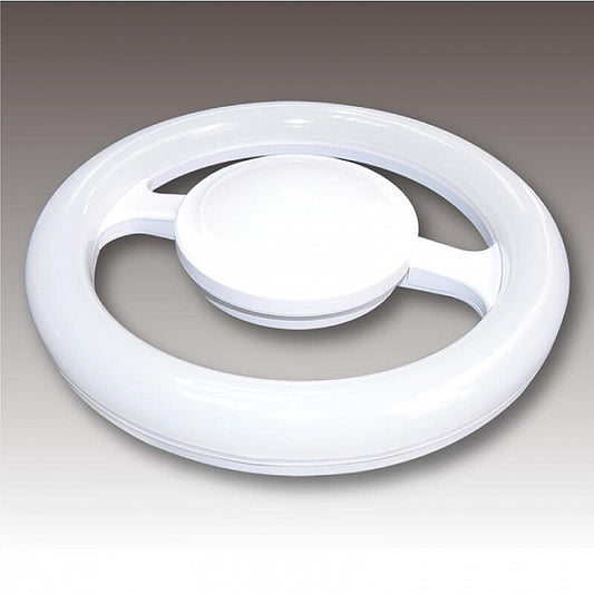 FOCO LED TIMON 20W E27