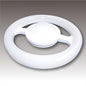 FOCO LED TIMON 20W E27