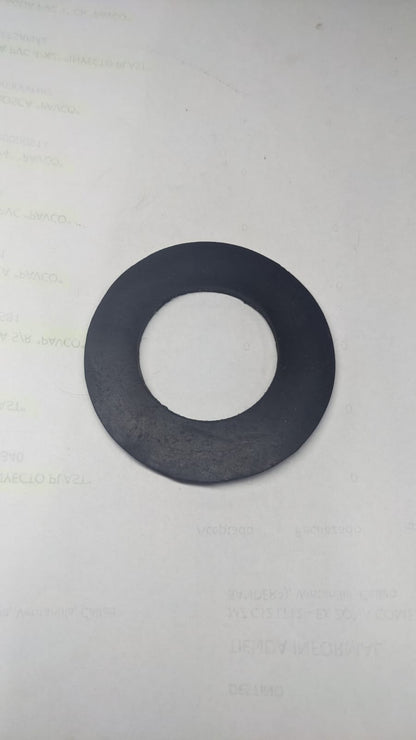 EMPAQUETADURA PLANA 1 1/2" FINA