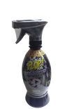 MATA INSECTOS VOLADORES 500ML "PLOP"