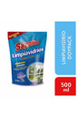 SAPOLIO LIMPIAVIDRIOS SACHET "SAPOLIO" ( X 500 ML )
