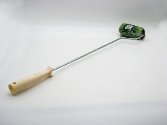 RODILLO PINTAR MULTIUSO 4" "PINTOR"