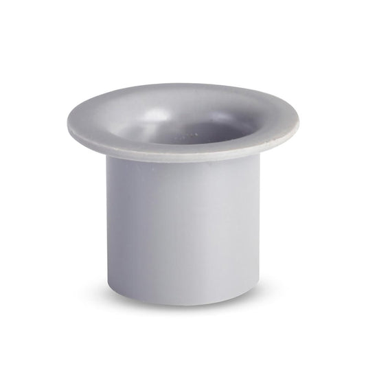 SOMBRERO SEL LUZ 3/4" PVC "PAVCO"