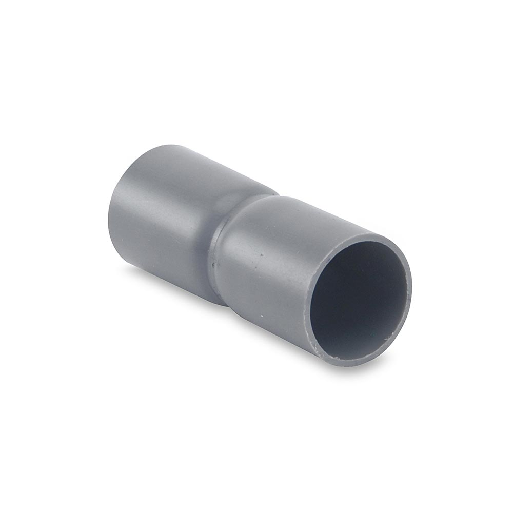 UNION AGUA 3/4" S/R "COMERCIAL"