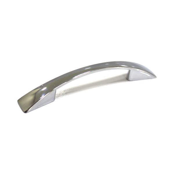 TIRADOR MEDIA LUNA PESADO inc. tornillos