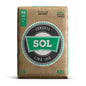 CEMENTO SOL 42.5kg (X SACO)