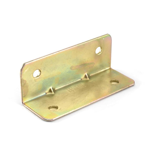 JUEGO ANGULO CAMA 4 1/2" ( 4PCS )