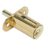 CHAPITA MAMPARA  BRONCE "TOP FORGE"