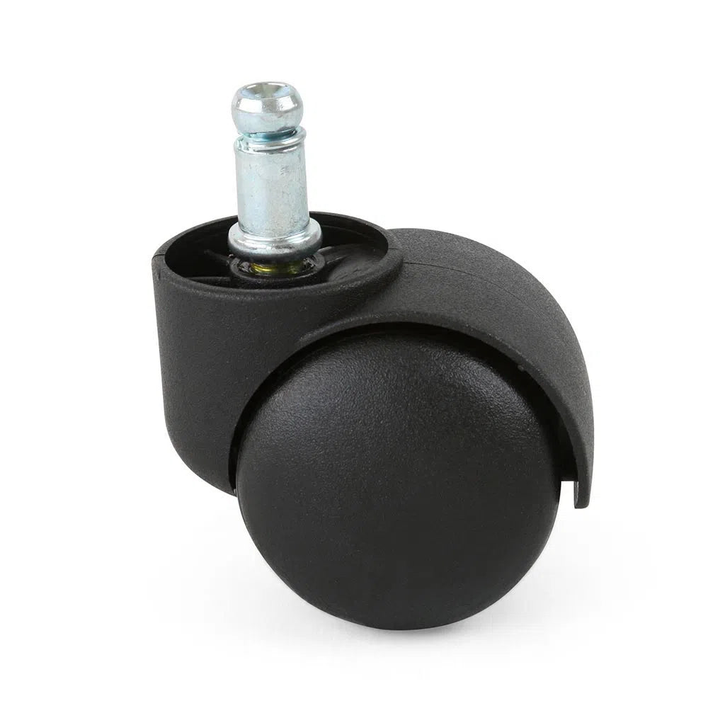 GARRUCHA NYLON C/PIN 3/8" ( X UND )