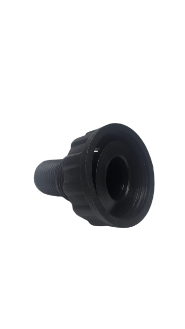 REPUESTO RACORD MULTICONECTOR 3/4" - 1" "ROTOPLAST"