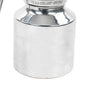 VASO PÍSTOLA DE PINTAR BAJA  "TOOLCRAFT"