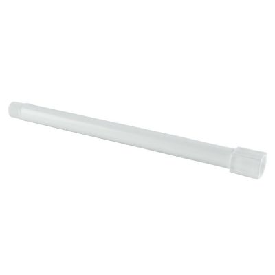 NIPLE DUCHA PVC "LORENZETI"