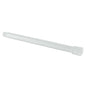 NIPLE DUCHA PVC "LORENZETI"
