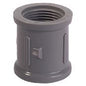 UNION AGUA 3/4" C/R "COMERCIAL"