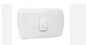 INTERRUPTOR DE TIMBRE PARA EMPOTRAR