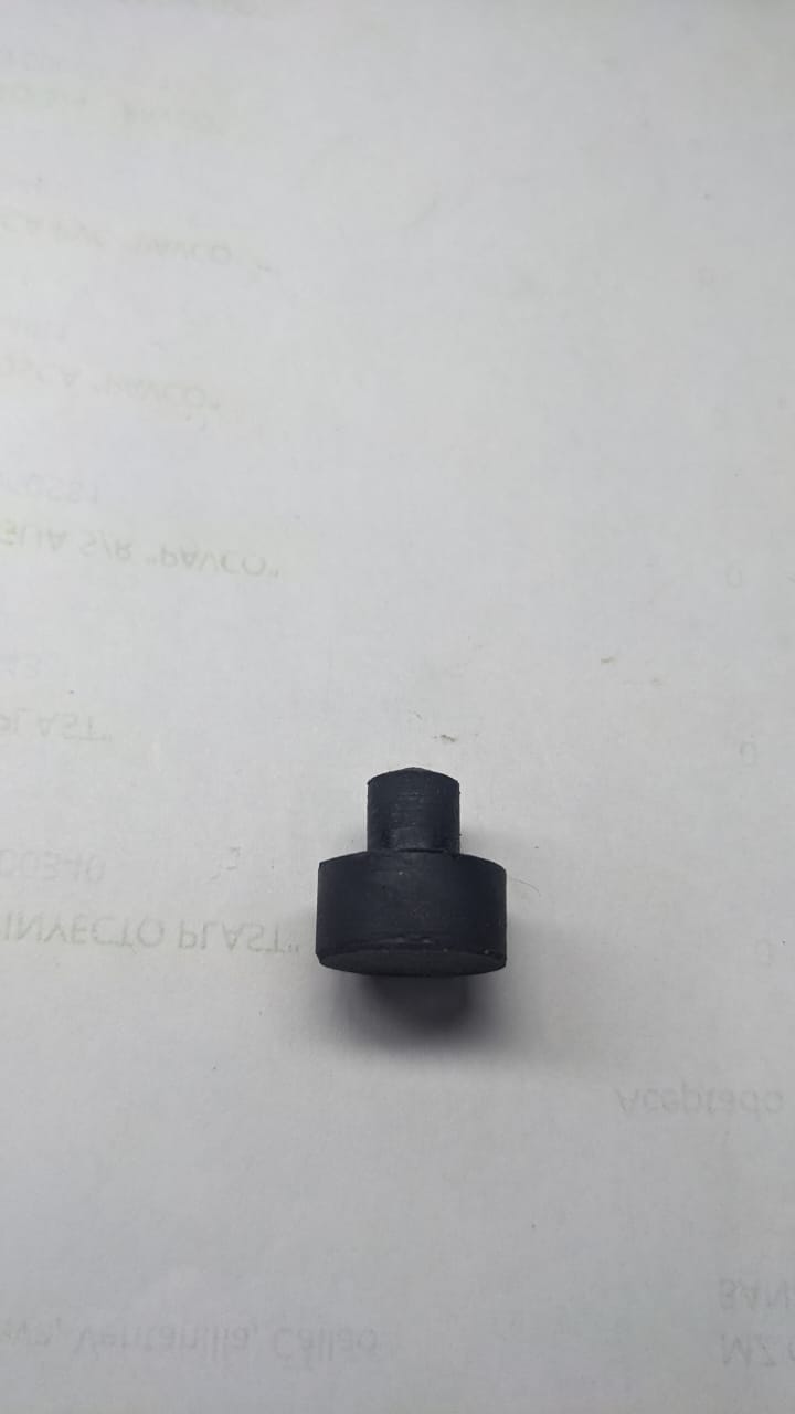 TROMPITO VALVULA TANQUE ALTO TECNIMET