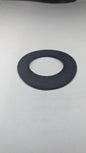 EMPAQUETADURA PLANA 1 1/4" FINA