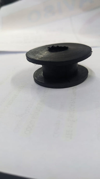 EMPAQUETADURA INGRESO AGUA  PARA ORINARIO