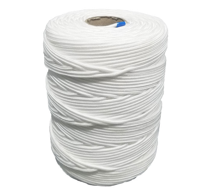 DRIZA BLANCO 3/16" (  x mt )