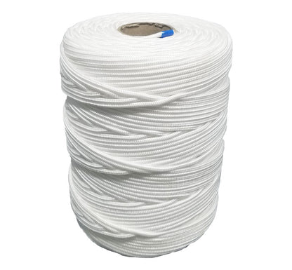 DRIZA BLANCO 3/16" (  x mt )