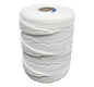 DRIZA POLIPROPILENO 5/8 BLANCO ( mt )