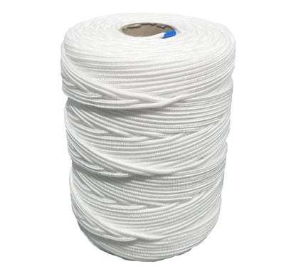 DRIZA BLANCO 1/4 ( x mt )