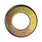 HUACHA MILIMETRICA M8 ( x 1pcs )