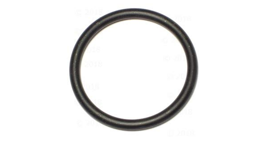 EMPAQUETADURA ORING UNION 1/2" UNIVERSAL "SANKING"