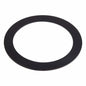 EMPAQUETADURA  ANILLO PARA CANASTILLA (DESAGUE) DE 4