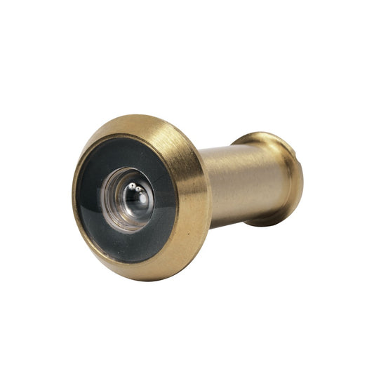 MIRILLA DE SEGURIDAD (OJO MAGICO) "COMERCIAL"