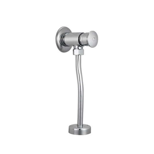 LLAVE URINARIO BOTON   GS5202 "FRATELLI "