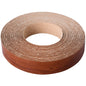 TAPA CANTO MELAMINICO CEREZO 22 X 0.45 MM (X METRO LINEAL)