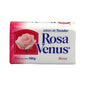 JABON DE TOCADOR ROSAS 150G "ROSA VENUS"
