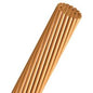 CABLE POZO TIERRA  DESNUDO 16 mm2 (x metro)