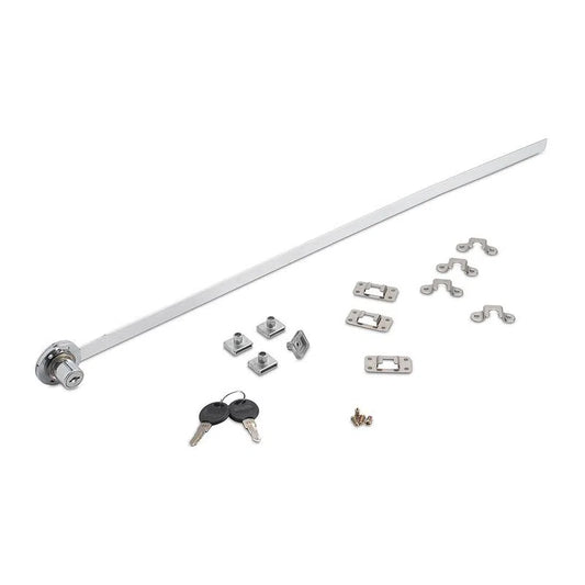 CHAPITA TRAMPA LATERAL 600mm "VITTESSE"