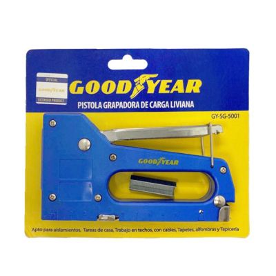 ENGRAPADORA TRABAJO LIVIANO 4-8 MM (5/32"-5/16")