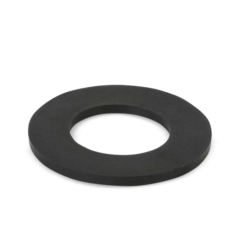 EMPAQUETADURA  1 1/2" DESAGUE