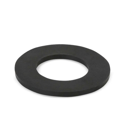 EMPAQUETADURA  1 1/2" DESAGUE