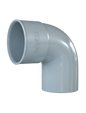 CODO DESAGUE 4" X 90° "PAVCO"