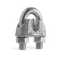 GRAPA CANDADO 3/8" ( x unidad)