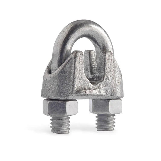 GRAPA CANDADO 5/32" ( x unidad)