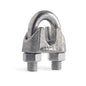 GRAPA CANDADO 5/32" ( x unidad)