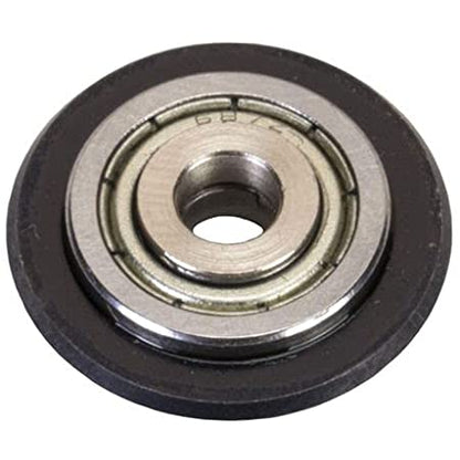 RESPUESTO RODEL RODAMIENTO 22 MM