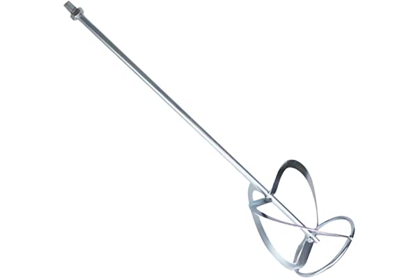 BATIDORA  PINTURA CROMADA TOLSEN 14CM X 600CM  - M14